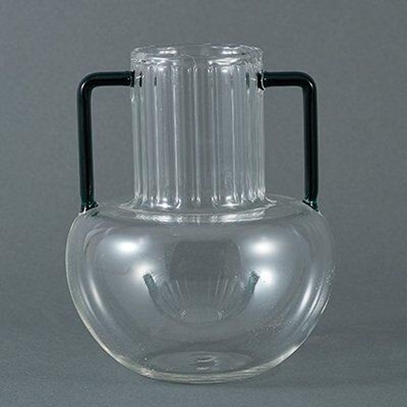 マルチフラワーベース | Irodori STORE