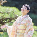 WAKU-WAKU-Kumin