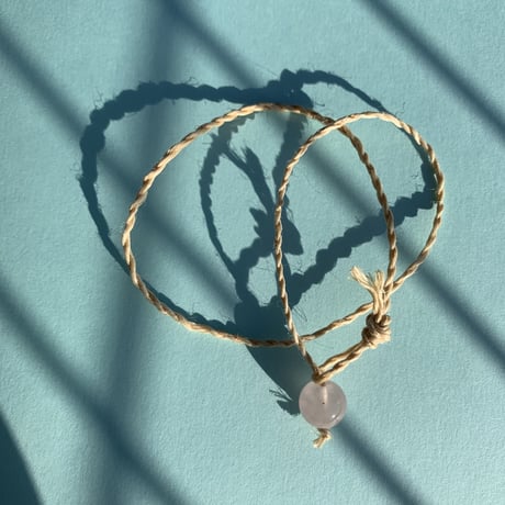 くすみピンクの注連縄 新サイズ追加!キャミソールドレス/シフォン/オフショルダー/ベア