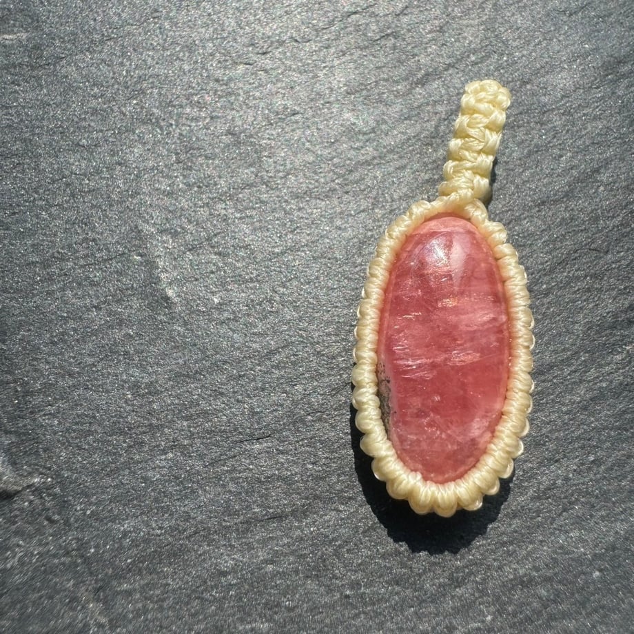 66a9c2c175716e0036c5b16c