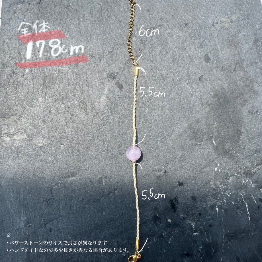 66b17cbd10525106274655c5