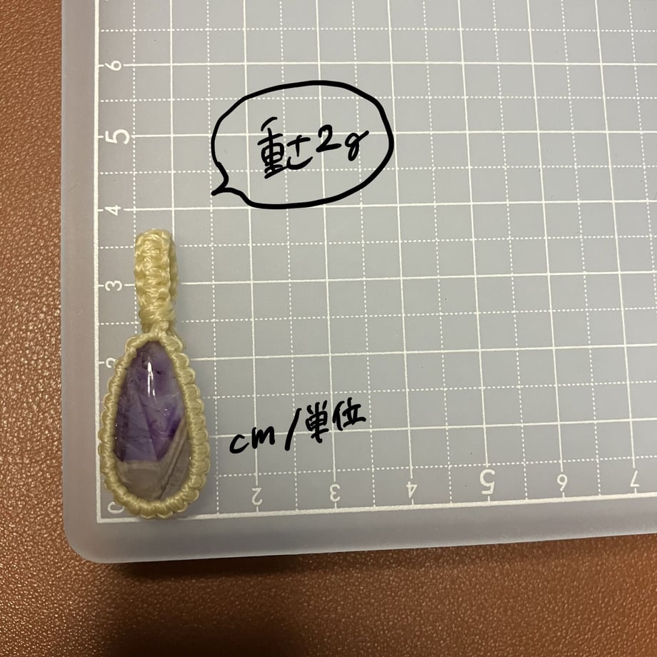 6516b8ccea71f302ec3b2cb0