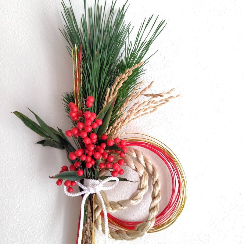 ガルーダ値下げをしました。 【公式通販】