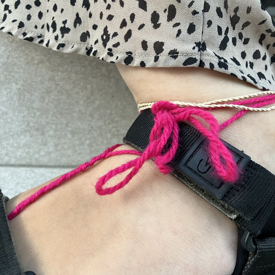 6511762dbd9ebe03dd128731