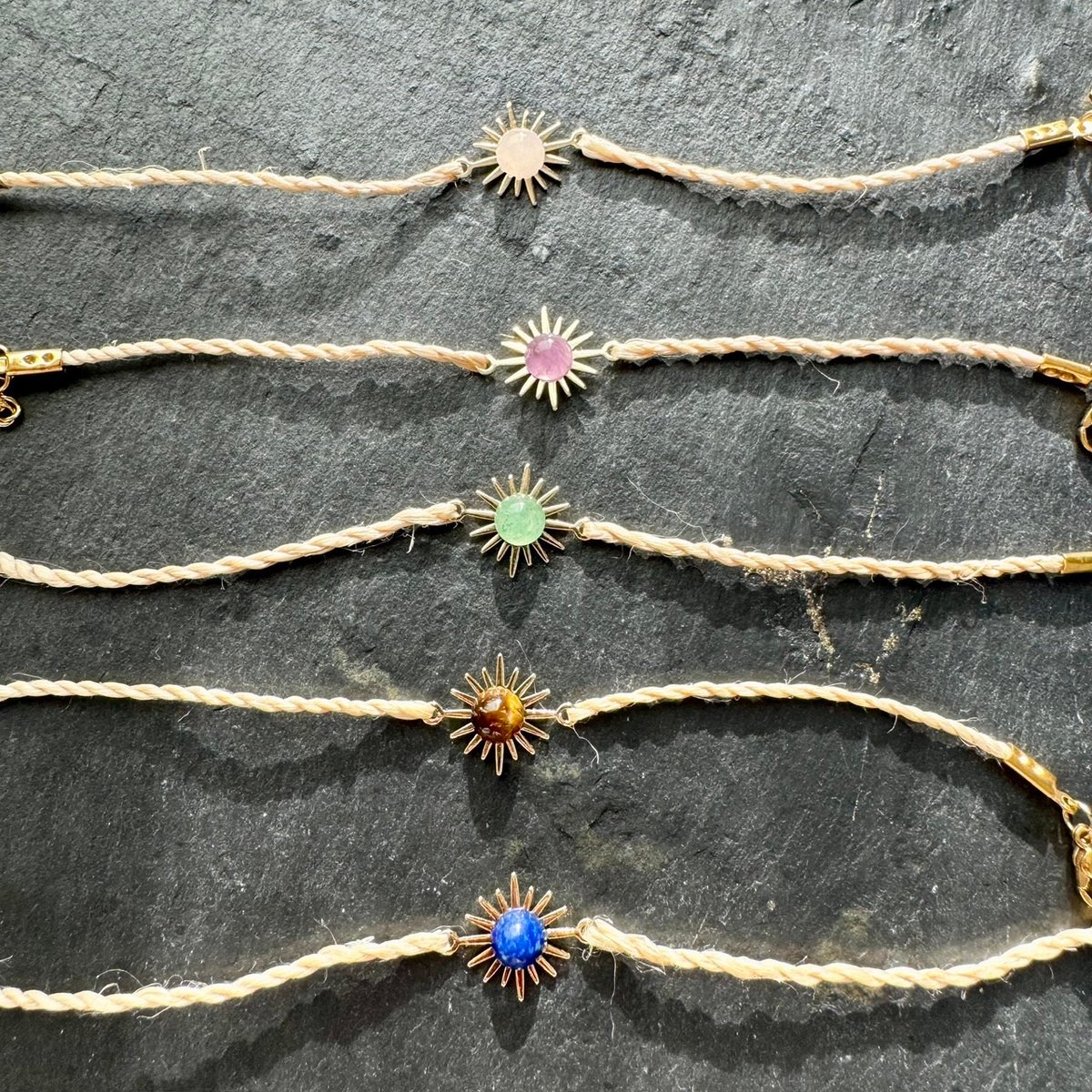 太陽ブレス 精麻 🟠注意事項必見🟠 | now.