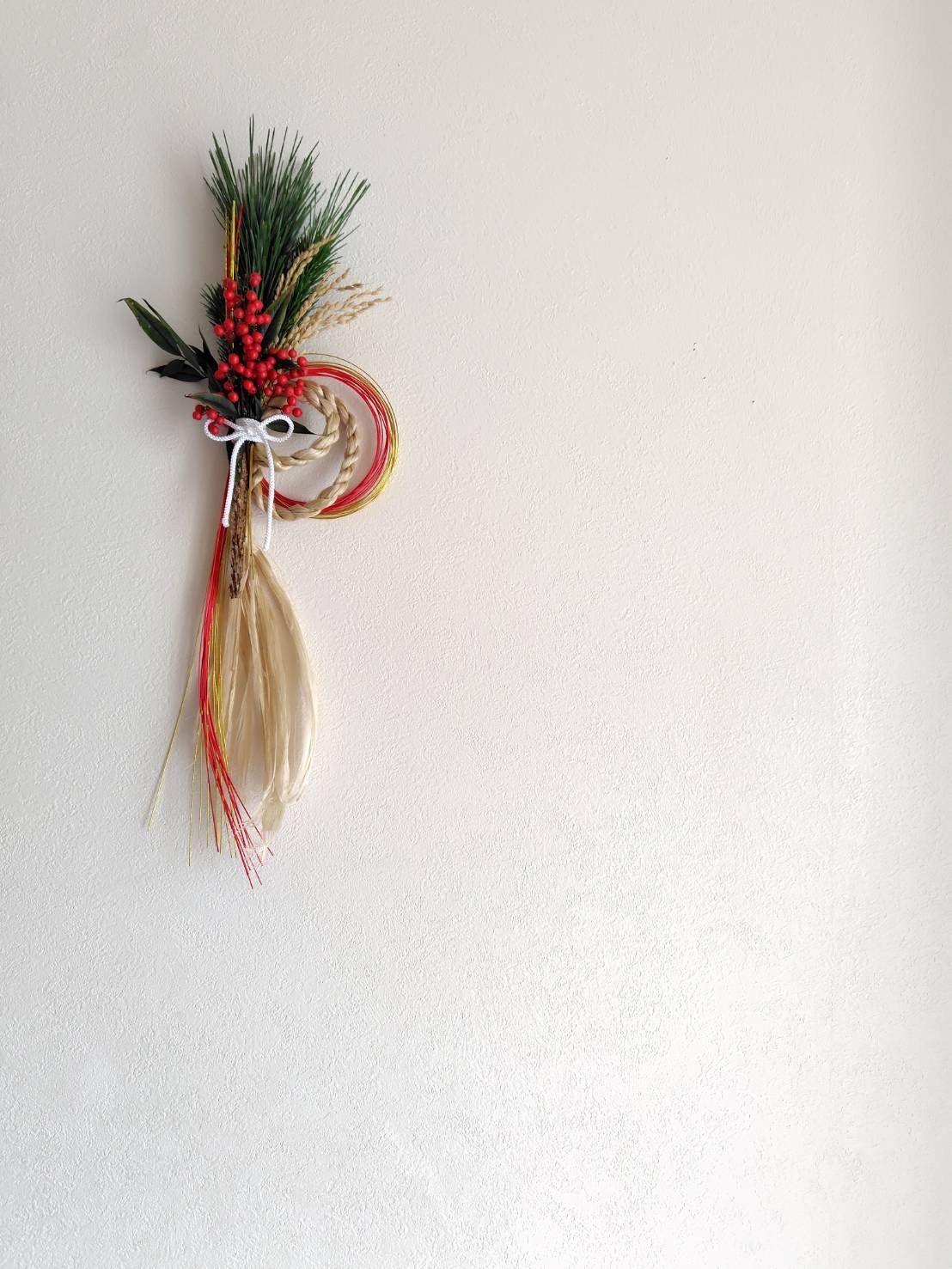 ガルーダ値下げをしました。 【公式通販】