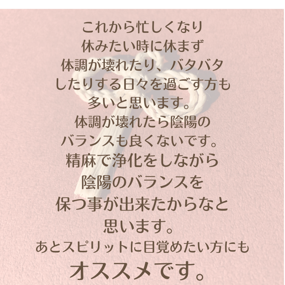64ed9abb7fe9d0002b0da454