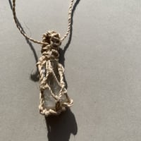 ポイント水晶　ヒマラヤ産　【ワイルド系】
