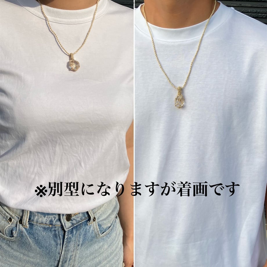 64a2b366471cb3002faf532a