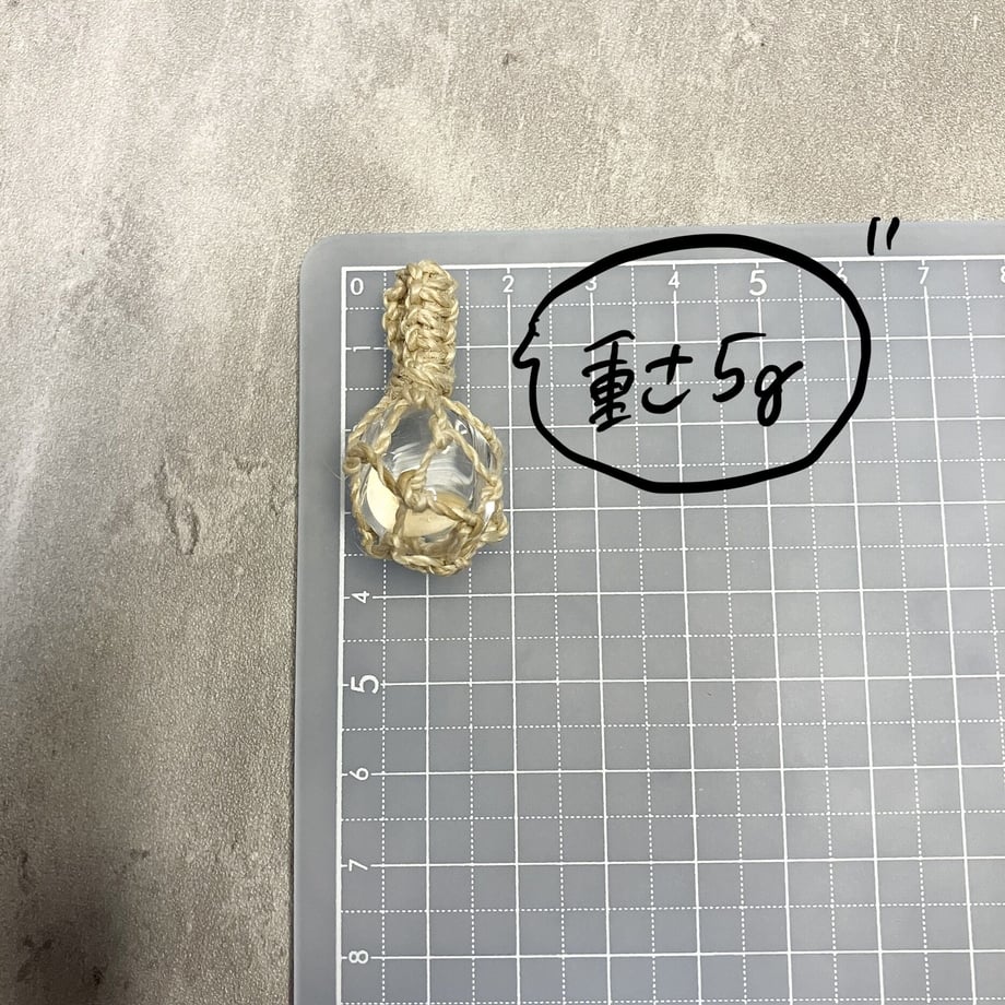 64a2b3e4100856003435adf7