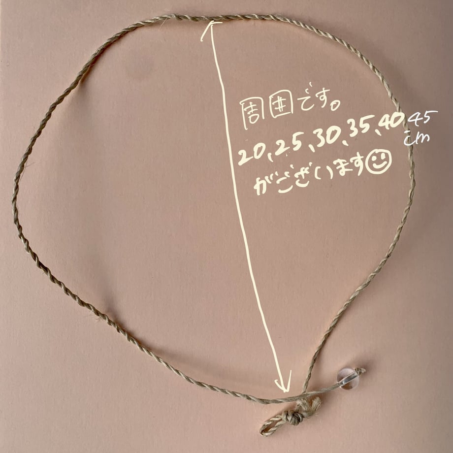 6516b8ccea71f302ec3b2cb0