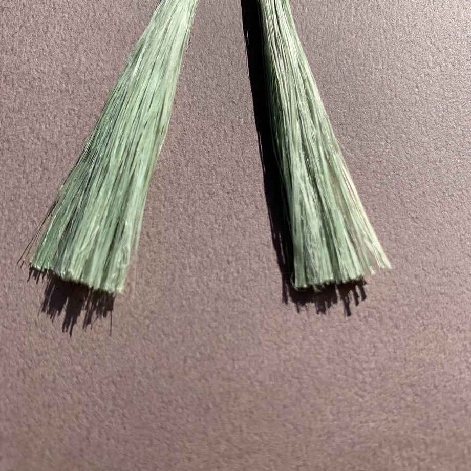 64002d7ad191237160938e9d