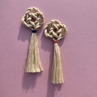 復刻版！！淡路結び　ペア商品
