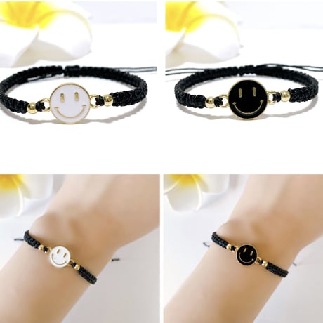 天然石アンクレット | STORES