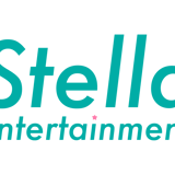 STELLA ENTERTAINMENT ONLINE STORE