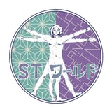 ST.ワールド