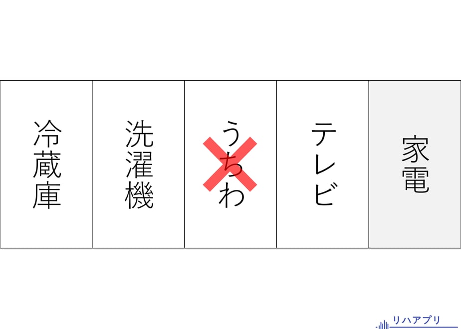 62e88d4e5ff4232c19c76844