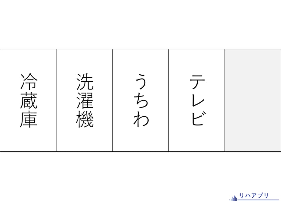 62e88d4e5ff4232c19c76844