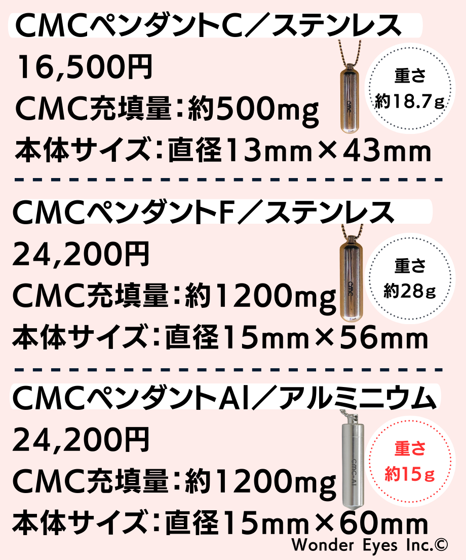 65670d926c5f9e0034584b69