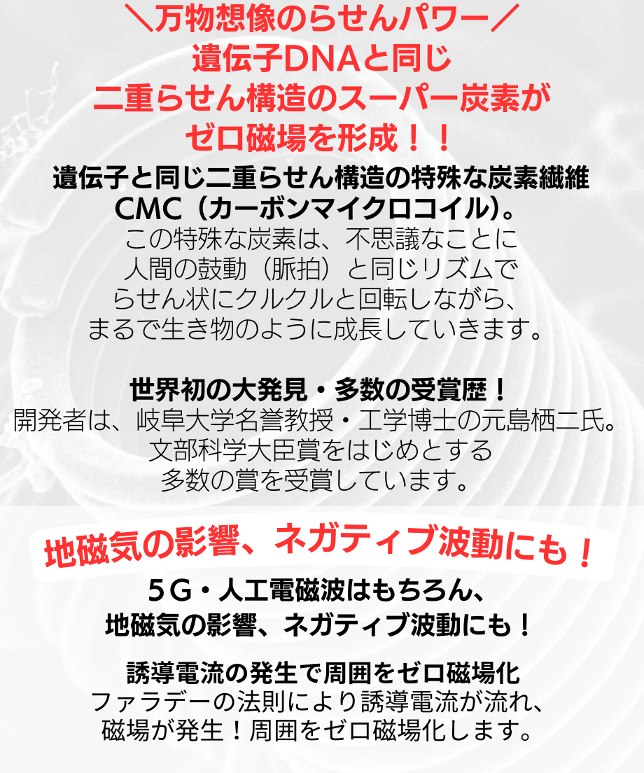 65670d926c5f9e0034584b69