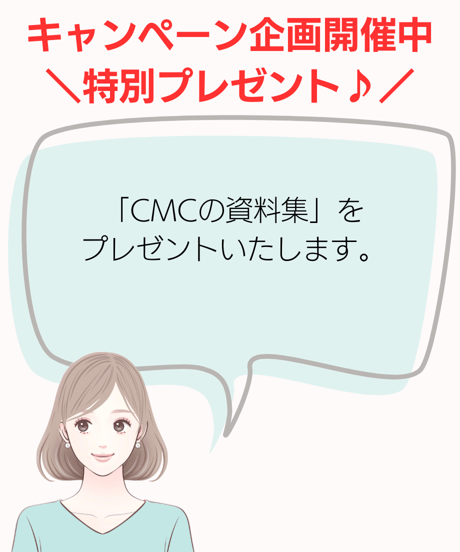662353a91d03e932e8dc5dc6
