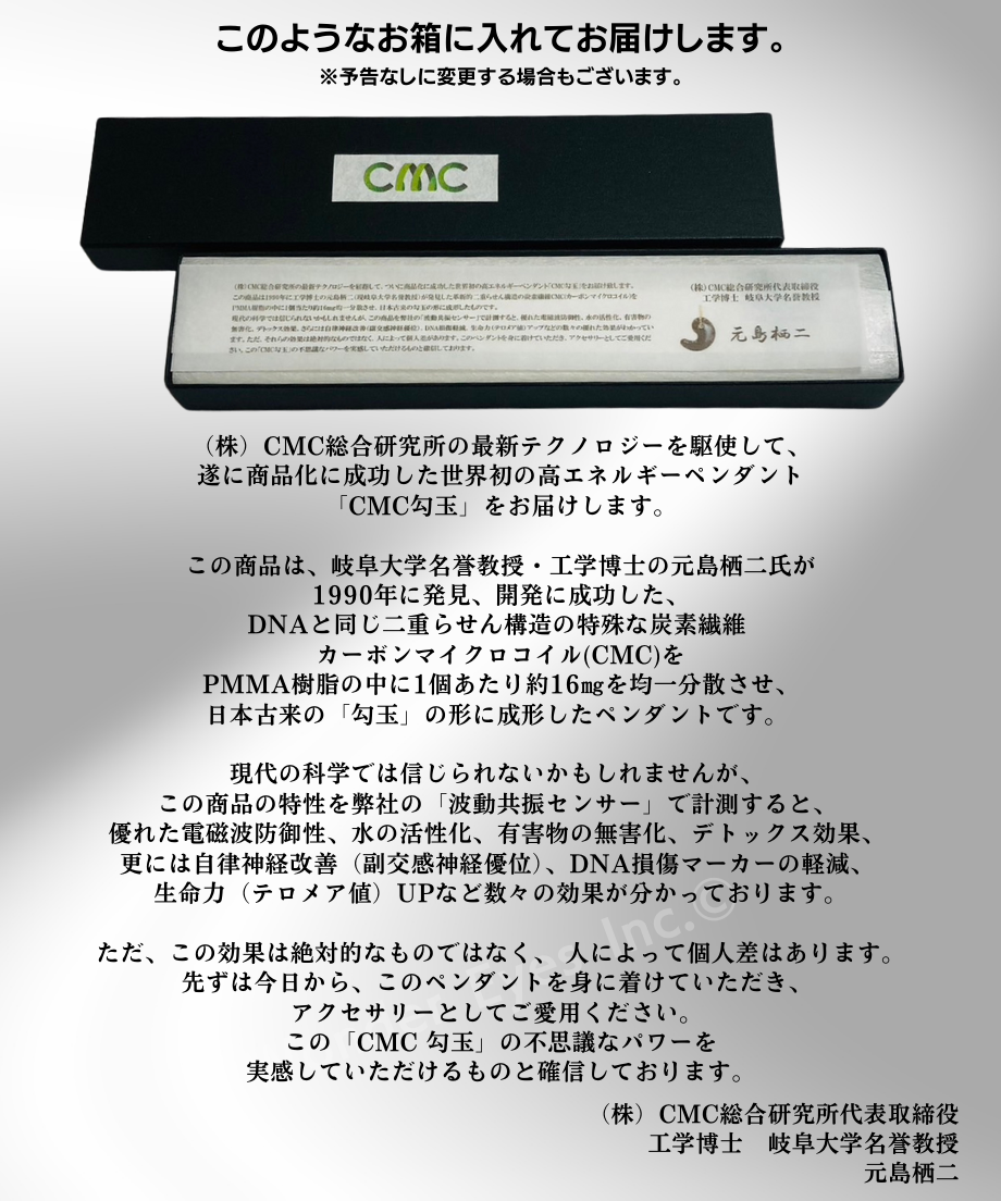 66aa542c6d819c00294da9cc