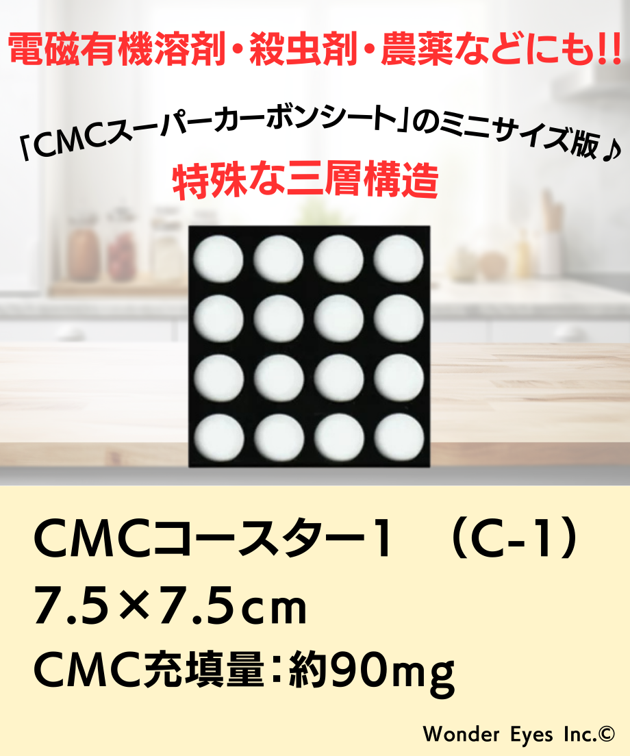 6874bb87b5a95954c5fc3296