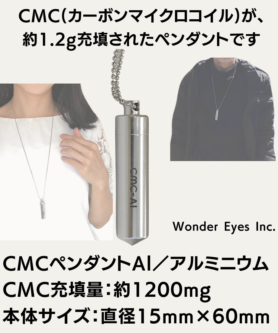 65cd8960e080d9017eeb103a