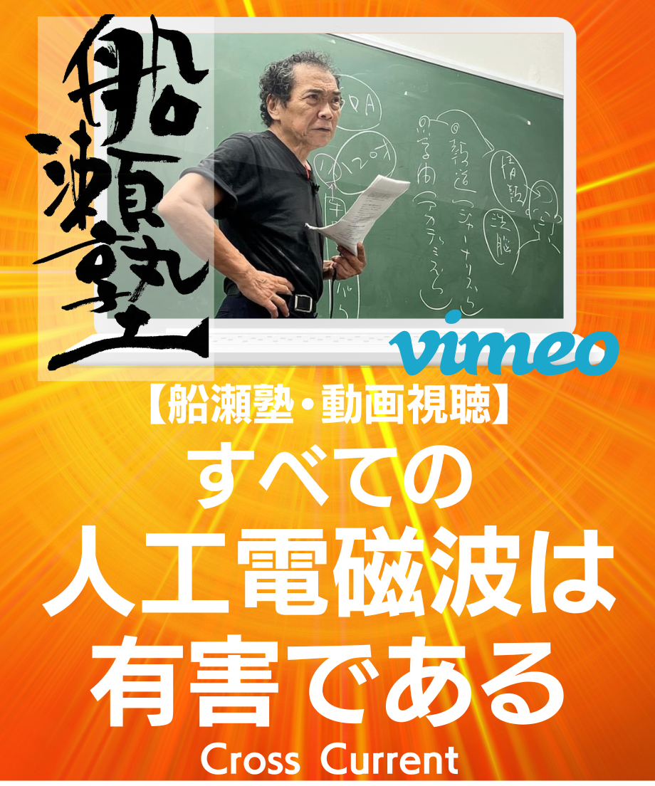 63eb5c4893f6196c21ee4d53