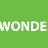 WONDER EYES STORE