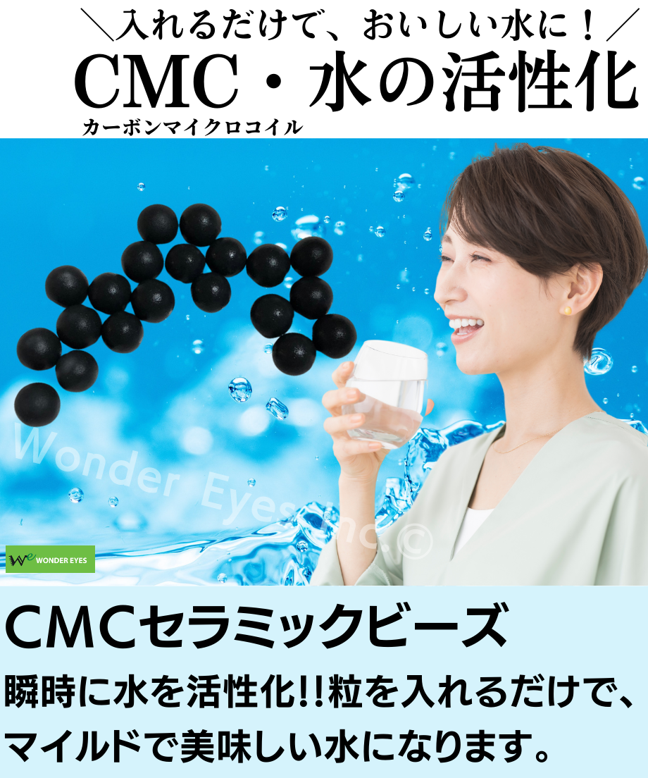 66962a67be11ec0039e5241f