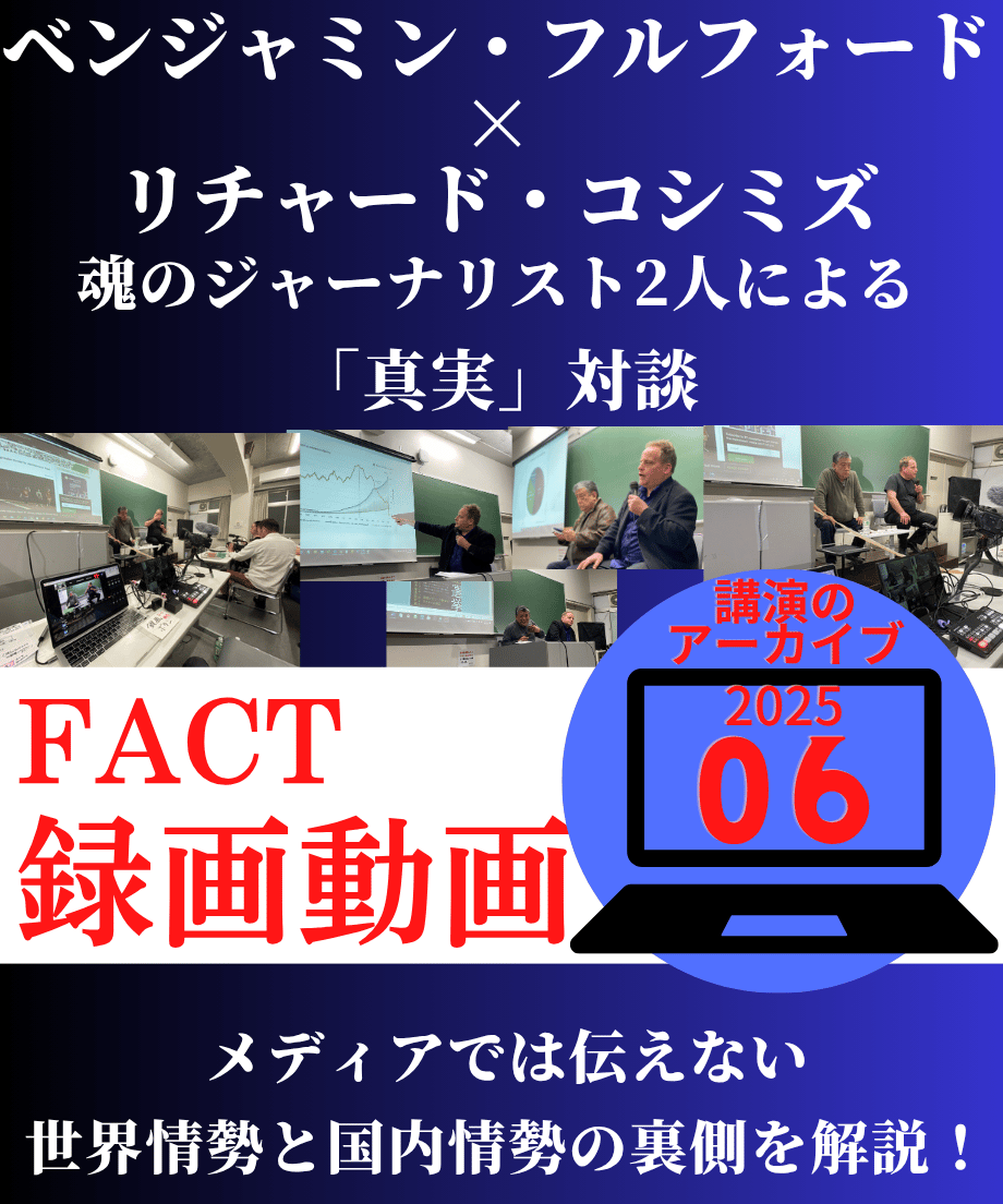 68f1eb852200bb3e931f78a9