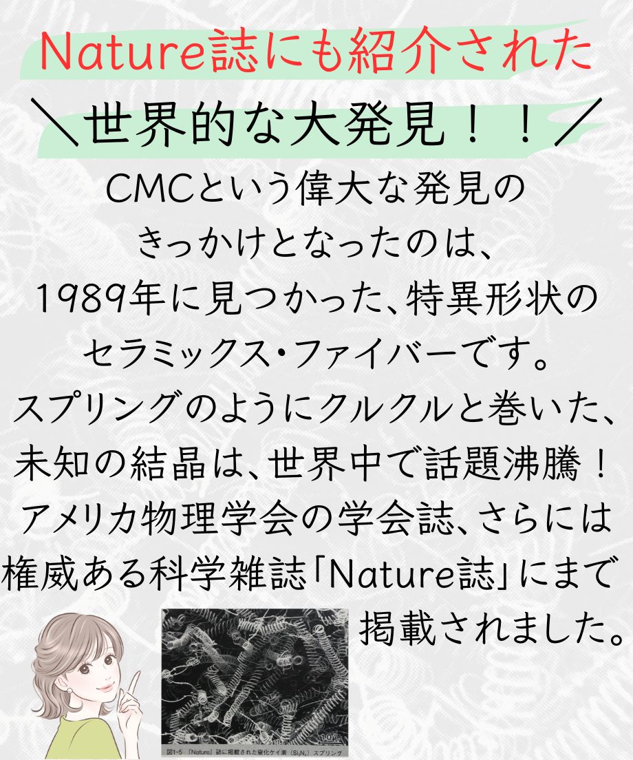 65bd98e9a078912790622e31