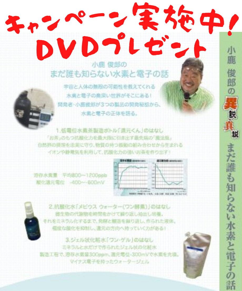 63648b99211ac33a541d2bd1
