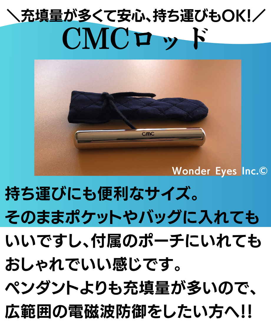 65bd98e9a078912790622e31