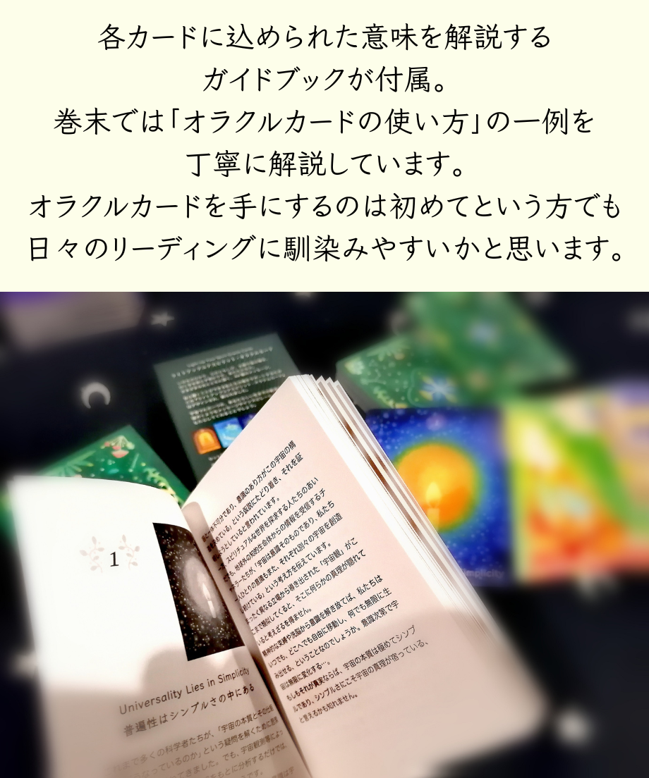 68512f45878cab2f0674abcb