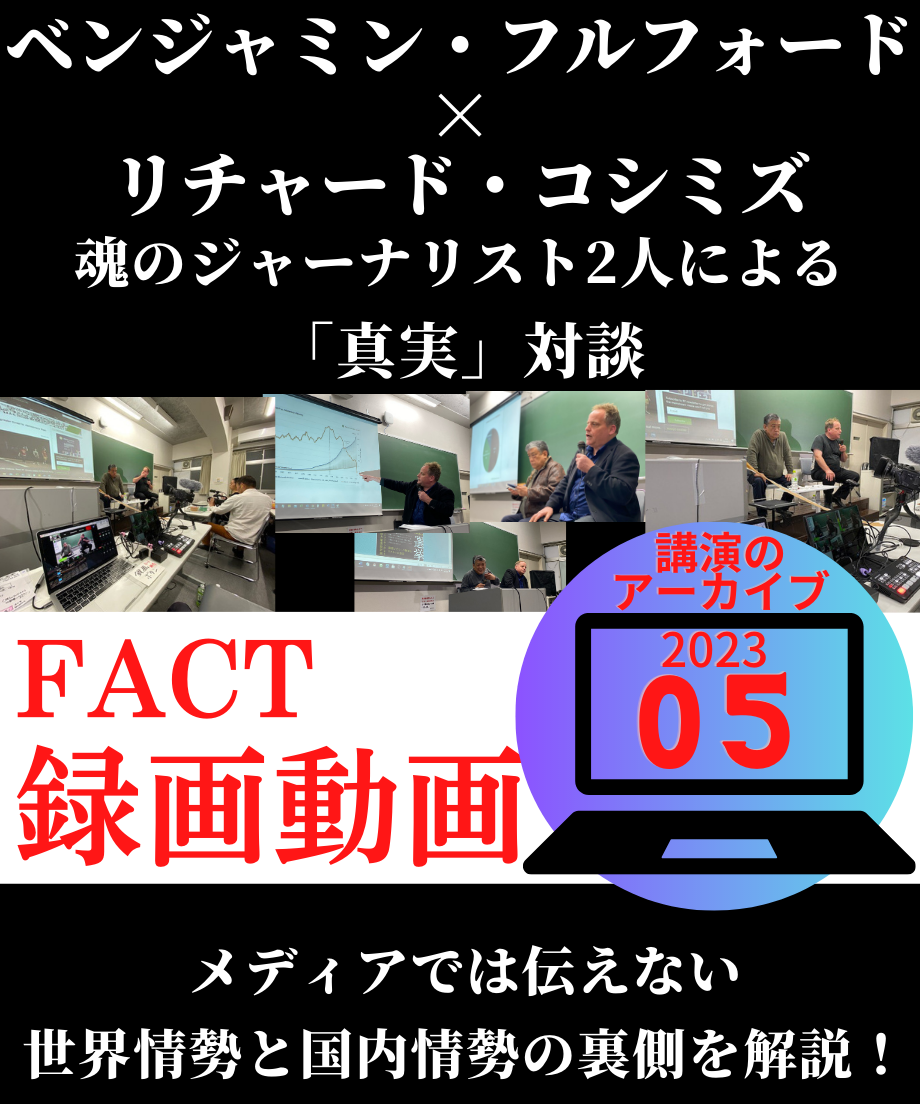649fdf91191a4b00313078c0