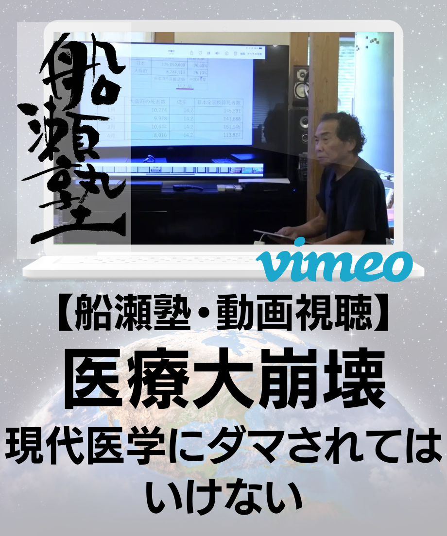 64e41d9a13edcc00312219fb