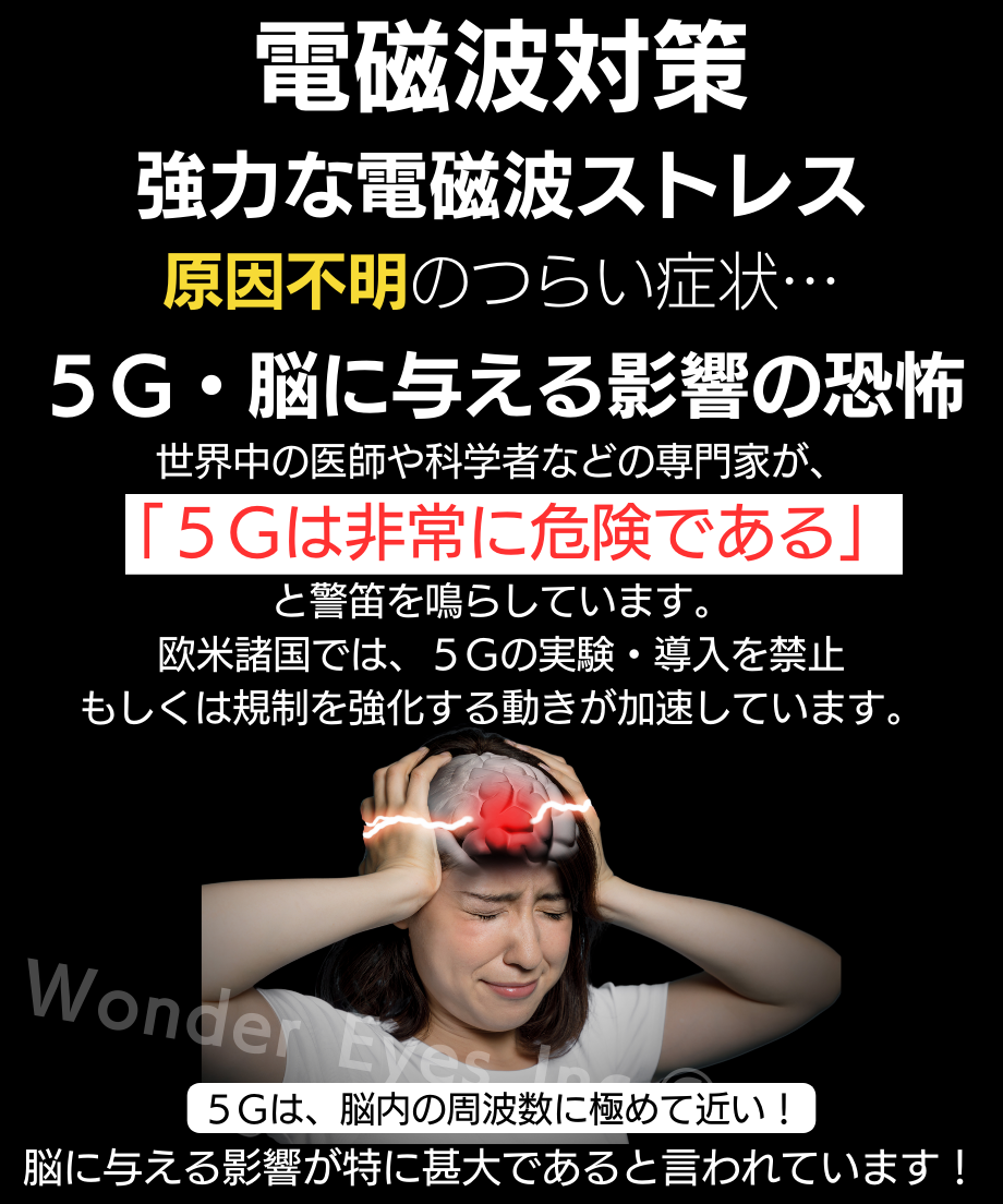 65bd98e9a078912790622e31