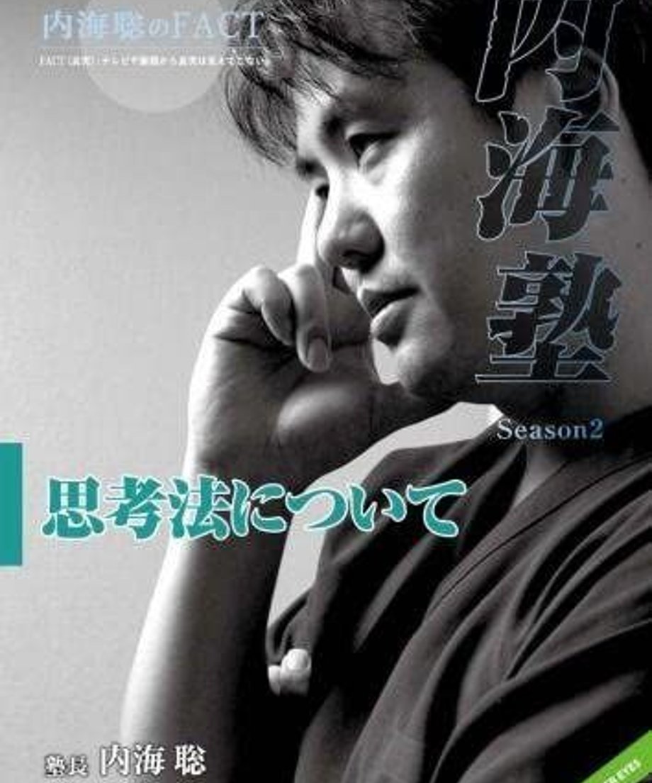 6305a2512ce5f60001a2a6d9