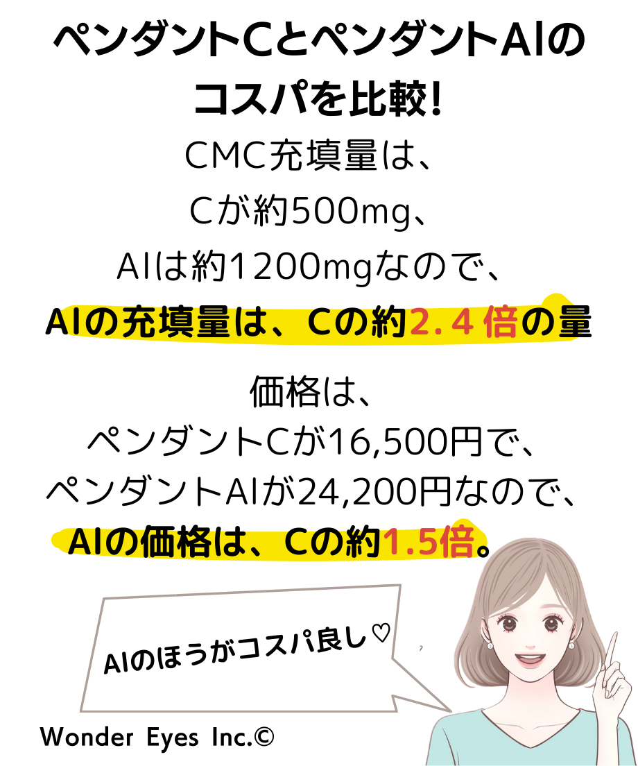 65cd8960e080d9017eeb103a