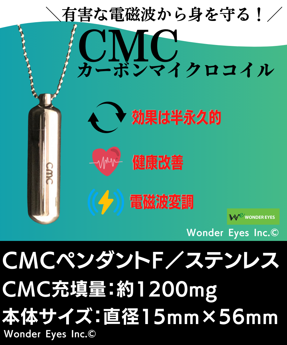 65671a6e22a0b800303e3b2a