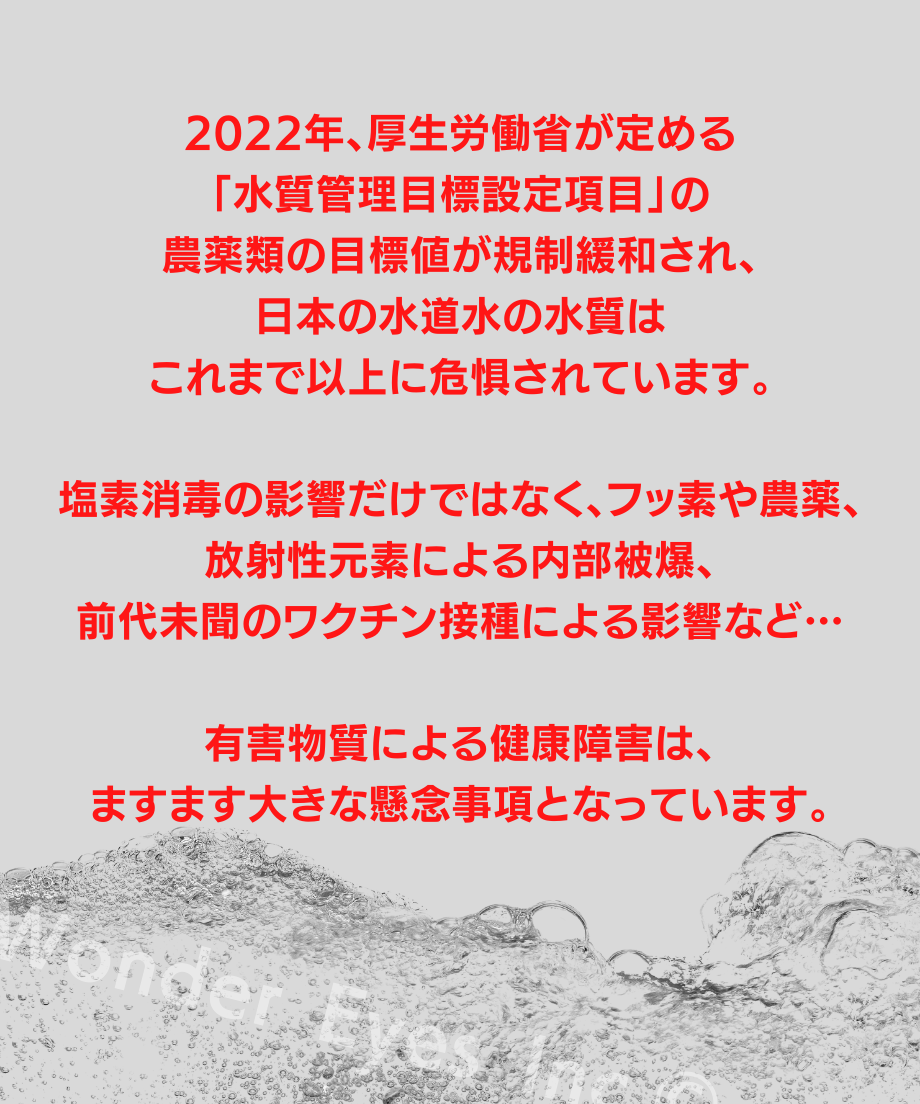 65ce1ab58642820f2d2d804c