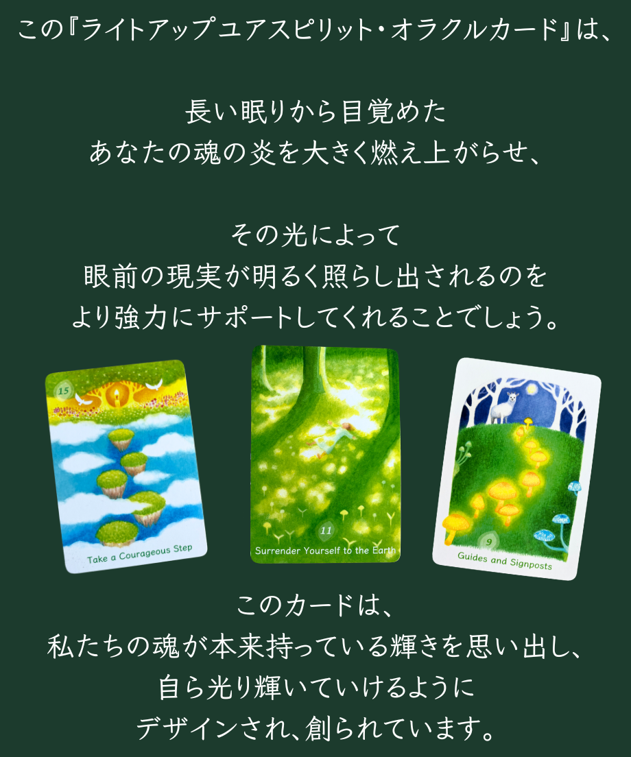 68512f45878cab2f0674abcb