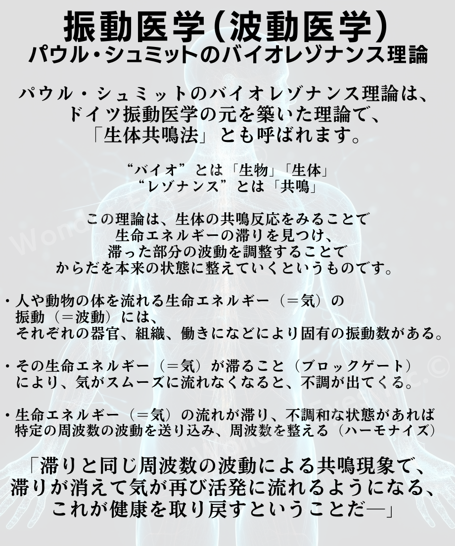 66ab1480df6a592b7fb64e64