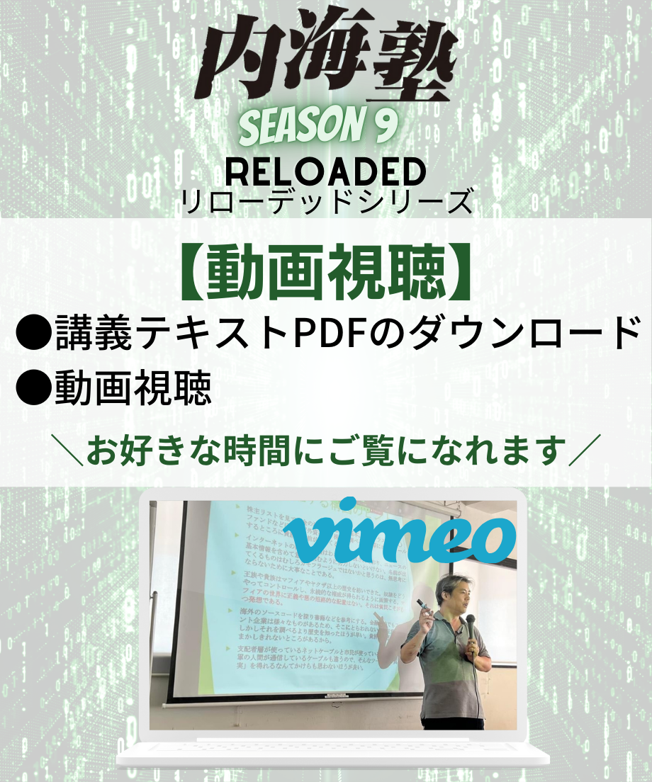 63f9e06a93f619481b8825d9