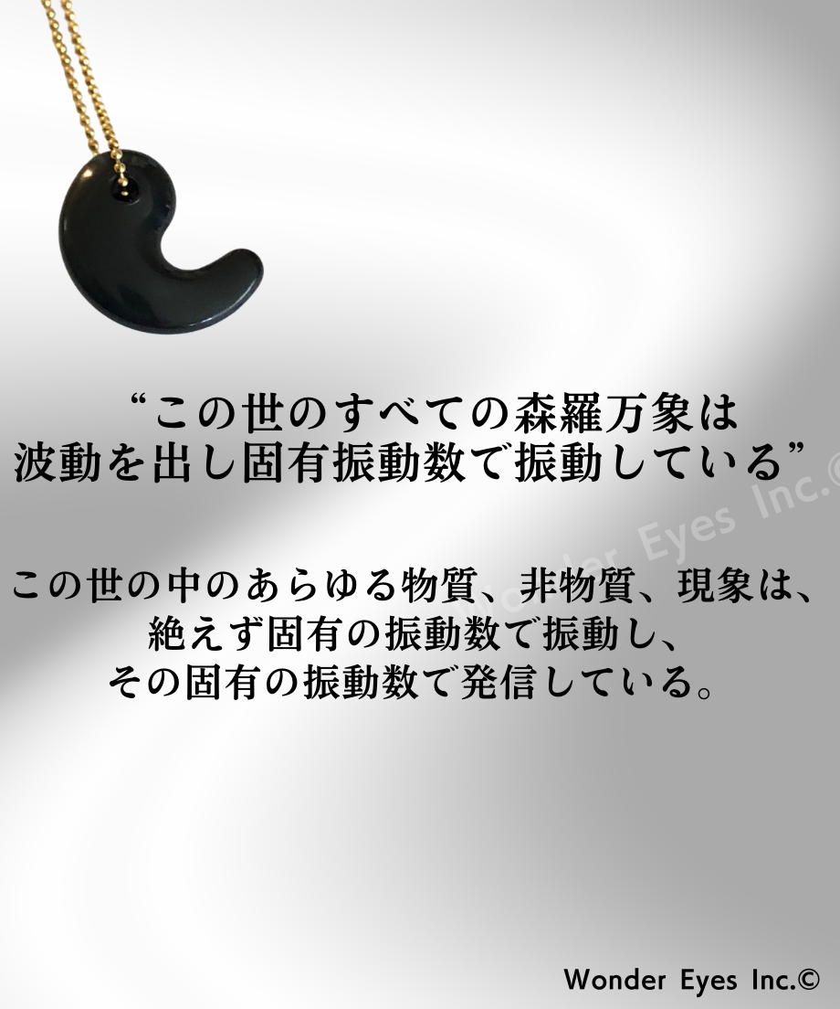 66aa542c6d819c00294da9cc