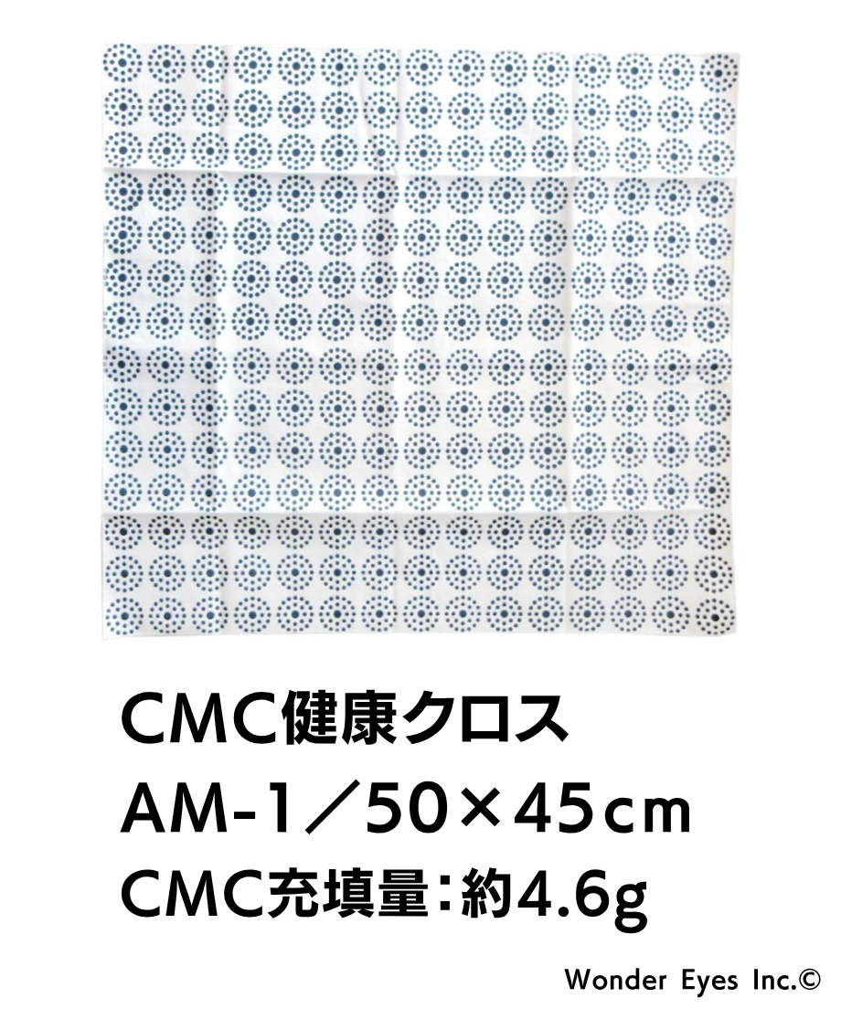 68511f5c16b7bc1e447a28d1