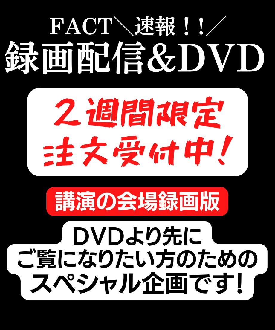 6a279d85fb3f2d38ae322590