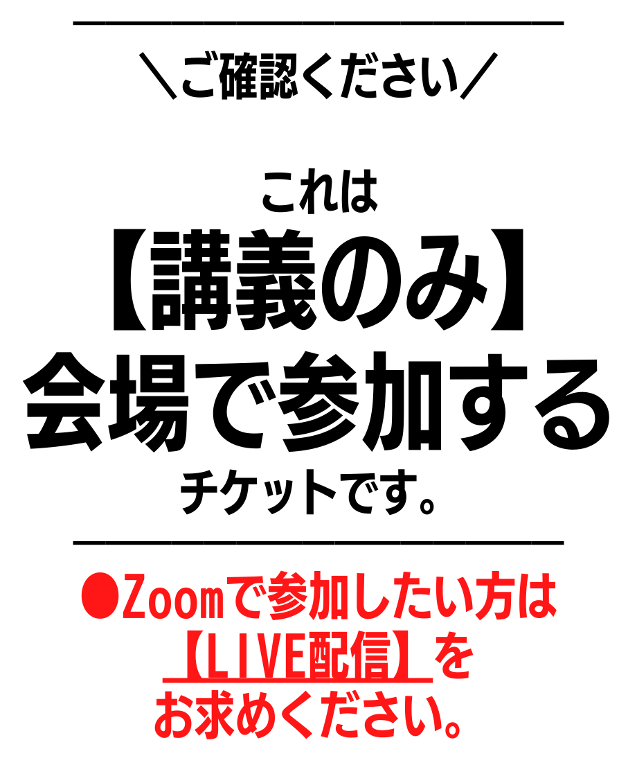 65531bcd444fad002ee82c97